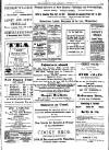 Waterford Star Saturday 24 October 1914 Page 4