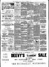 Waterford Star Saturday 24 October 1914 Page 5