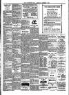Waterford Star Saturday 24 October 1914 Page 6