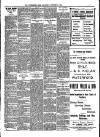 Waterford Star Saturday 24 October 1914 Page 7
