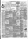 Waterford Star Saturday 24 October 1914 Page 8