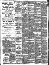 Waterford Star Saturday 23 January 1915 Page 5