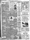 Waterford Star Saturday 23 January 1915 Page 6