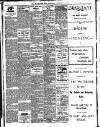 Waterford Star Saturday 30 January 1915 Page 2