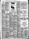 Waterford Star Saturday 30 January 1915 Page 3