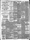 Waterford Star Saturday 30 January 1915 Page 5