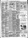 Waterford Star Saturday 30 January 1915 Page 7