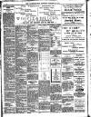 Waterford Star Saturday 30 January 1915 Page 8
