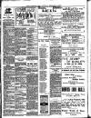 Waterford Star Saturday 06 February 1915 Page 2