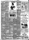Waterford Star Saturday 06 February 1915 Page 3