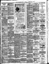 Waterford Star Saturday 06 February 1915 Page 6