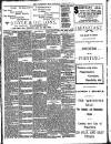 Waterford Star Saturday 06 February 1915 Page 8
