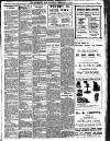Waterford Star Saturday 27 February 1915 Page 3