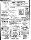 Waterford Star Saturday 27 February 1915 Page 4