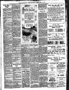 Waterford Star Saturday 27 February 1915 Page 7