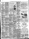 Waterford Star Saturday 24 April 1915 Page 2