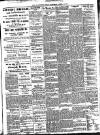 Waterford Star Saturday 24 April 1915 Page 5