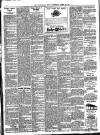 Waterford Star Saturday 24 April 1915 Page 6