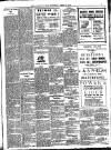 Waterford Star Saturday 24 April 1915 Page 7