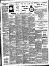 Waterford Star Saturday 24 April 1915 Page 8
