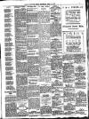 Waterford Star Saturday 01 May 1915 Page 7