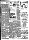 Waterford Star Saturday 08 May 1915 Page 6