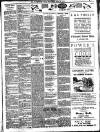 Waterford Star Saturday 15 May 1915 Page 3