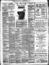 Waterford Star Saturday 15 May 1915 Page 7