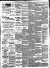 Waterford Star Saturday 29 May 1915 Page 5