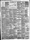 Waterford Star Saturday 29 May 1915 Page 6