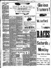 Waterford Star Saturday 05 June 1915 Page 8