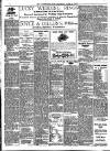 Waterford Star Saturday 19 June 1915 Page 8