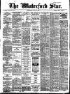 Waterford Star Saturday 03 July 1915 Page 1