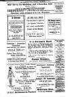 Waterford Star Saturday 18 September 1915 Page 4