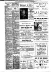 Waterford Star Saturday 18 September 1915 Page 6