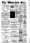 Waterford Star Saturday 02 October 1915 Page 1