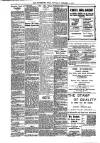 Waterford Star Saturday 02 October 1915 Page 2