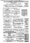 Waterford Star Saturday 02 October 1915 Page 4