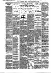 Waterford Star Saturday 02 October 1915 Page 8