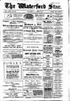 Waterford Star Saturday 30 October 1915 Page 1