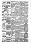 Waterford Star Saturday 30 October 1915 Page 5