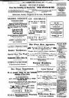 Waterford Star Saturday 06 November 1915 Page 4