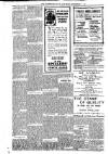 Waterford Star Saturday 06 November 1915 Page 6