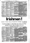 Waterford Star Saturday 06 November 1915 Page 7