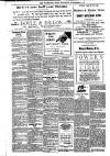 Waterford Star Saturday 06 November 1915 Page 8