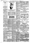Waterford Star Saturday 13 November 1915 Page 2