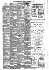 Waterford Star Saturday 13 November 1915 Page 3