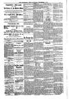 Waterford Star Saturday 13 November 1915 Page 4