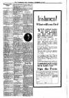 Waterford Star Saturday 13 November 1915 Page 6