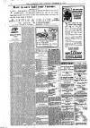 Waterford Star Saturday 13 November 1915 Page 7